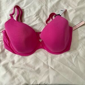 Victoria's Secret Pink Bra